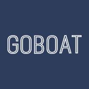 Goboat Malmö